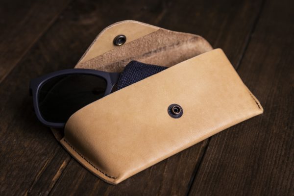 Accessoires